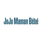 Jojo Maman Bébé